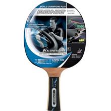 راکت پینگ پنگ دونیک شیلدکروت مدل Waldner Line Level 700 Donic Schildkrot Waldner Line Level 700 Ping Pong Racket